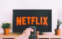Το Netflix έχει σταματήσει να υποστηρίζει το AirPlay