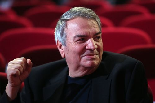 Κόκκαλης, Ραλλία, προδευτική συμμαχία... - Φωτογραφία 8