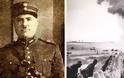 Ο υπερασπιστής του Ρούπελ και ήρωας του 1940, ταγματάρχης Γεώργιος Δουράτσος: «Τα οχυρά δεν παραδίδονται, καταλαμβάνονται» - Φωτογραφία 2