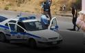 Συλλήψεις 19 ατόμων, κατά το τελευταίο 24ωρο, σε περιοχές της Δυτικής Μακεδονίας, για διάφορα αδικήματα