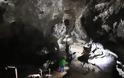 Σπήλαιο εκατομμυρίων ετών ανακαλύφθηκε στη Ρηνανία