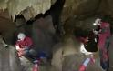 Σπήλαιο εκατομμυρίων ετών ανακαλύφθηκε στη Ρηνανία - Φωτογραφία 2