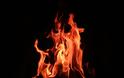 ΣΧΕΣΕΙΣ: Τα μεγάλα πάθη καίγονται μες στη φωτιά τους