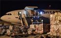 Η Turkish Airlines μετακομίζει μέσα σε 45 ώρες στο νέο αεροδρόμιο της Πόλης - Φωτογραφία 2