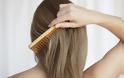 Θέλετε πυκνά μαλλιά; Σας έχουμε επτά απόλυτα φυσικές θεραπείες για να το πετύχετε! - Φωτογραφία 1