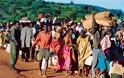 Ρουάντα: Είκοσι πέντε χρόνια μετά τη γενοκτονία του 1994 - Φωτογραφία 3