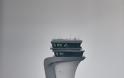 «Πρεμιέρα» για το νέο φαραωνικό αεροδρόμιο της Κωνσταντινούπολης -Εντυπωσιακές εικόνες - Φωτογραφία 4