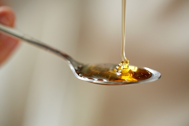 Μπορεί ένας άνθρωπος με σακχαρώδη διαβήτη να φάει μέλι; - Φωτογραφία 2