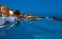 Ταξίδι πολυτελείας στην Τήνο: Πώς το νησί των Κυκλάδων έγινε κορυφαίος luxury travel προορισμός - Φωτογραφία 2