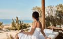 Ταξίδι πολυτελείας στην Τήνο: Πώς το νησί των Κυκλάδων έγινε κορυφαίος luxury travel προορισμός - Φωτογραφία 6