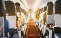 Οι οκτώ χειρότερες κατηγορίες επιβατών να καθίσεις δίπλα τους στο αεροπλάνο