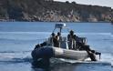 Τουρκική «φρενίτιδα» στο Αιγαίο: Με τρεις NAVTEX κλειδώνουν Καστελόριζο-Λήμνο-Λέσβο – Θα «πέσουν» πυρά