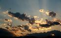 Ηλιοβασιλέματα και ανατολές στα Γρεβενά! - Υπέροχες φωτογραφίες του Χρήστου Δημάδη! - Φωτογραφία 2