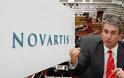Novartis: Το… μεγαλύτερο σκάνδαλο της μεταπολίτευσης «έβγαλε» 4 στο αρχείο και έναν ως ύποπτο!