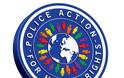 Πώς μπορεί κάποιος να γίνει μέλος της Δράσης Αστυνομικών για τα Δικαιώματα του Ανθρώπου