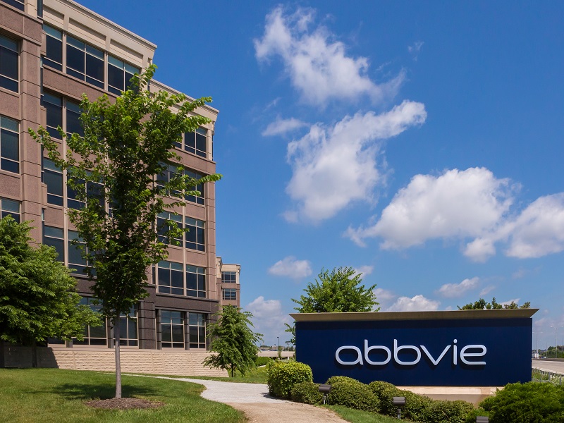 Για 5η συνεχόμενη χρονιά η AbbVie  στην κορυφή των εταιρειών με το καλύτερο εργασιακό περιβάλλον - Φωτογραφία 1