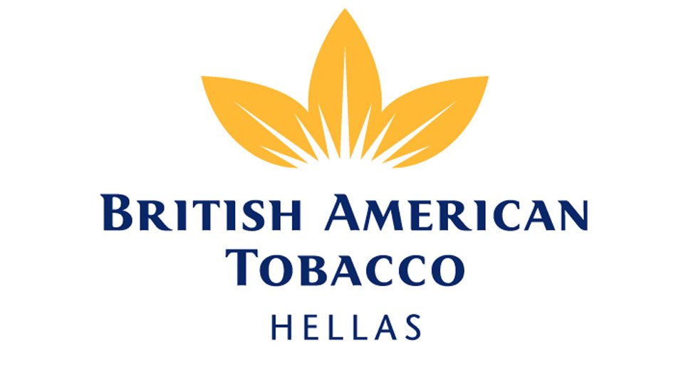 British American Tobacco Hellas το βραβείο για το καλύτερο εργασιακό περιβάλλον στην Ελλάδα - Φωτογραφία 1