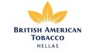British American Tobacco Hellas το βραβείο για το καλύτερο εργασιακό περιβάλλον στην Ελλάδα