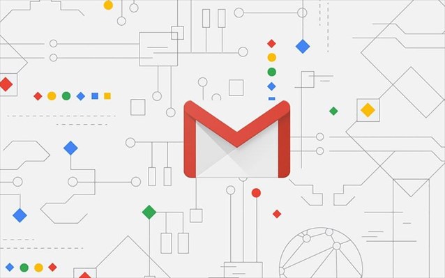Γενέθλια για το Gmail που γίνεται 15 ετών - Φωτογραφία 1