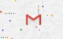 Γενέθλια για το Gmail που γίνεται 15 ετών