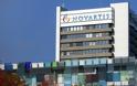 Υπόθεση Novartis: Καταρρέει ως χάρτινος πύργος το δήθεν «σκάνδαλο του αιώνα»