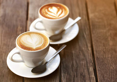 Τι επιδράσεις έχει ο καφές στην υγεία; Μύθοι και αλήθειες - Φωτογραφία 2