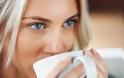 Τι επιδράσεις έχει ο καφές στην υγεία; Μύθοι και αλήθειες