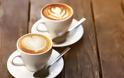Τι επιδράσεις έχει ο καφές στην υγεία; Μύθοι και αλήθειες - Φωτογραφία 2