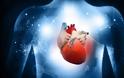 Τεχνητό καρδιακό επίθεμα βοηθά στην ανάρρωση από έμφραγμα
