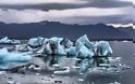 Μερικοί παγετώνες θα εξαφανιστούν τελείως μέχρι το 2100, προειδοποιούν οι επιστήμονες