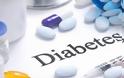 Νέες κατευθυντήριες οδηγίες για τη θεραπεία του σακχαρώδη διαβήτη σε ηλικιωμένους ασθενείς
