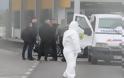 Κινηματογραφική ληστεία στα Τίρανα: Ενοπλοι μπήκαν σε αεροπλάνο - Ενας νεκρός