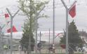 Τίρανα: Ένοπλη ληστεία μέσα σε αεροπλάνο - Νεκρός ένας εκ των δραστών