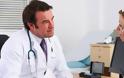 “Πόρτα” στους ιατρικούς επισκέπτες από τα φαρμακεία του ΕΟΠΥΥ - Το νέο Κανονιστικό Πλαίσιο