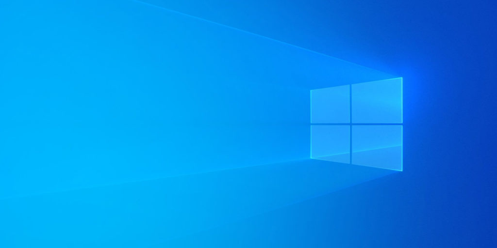 Windows 10 version 1809 μαζική κυκλοφορία για όλους - Φωτογραφία 1