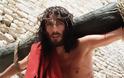 «Ο Ιησούς από τη Ναζαρέτ»: Θα βγει φέτος από τον ΑΝΤ1; - Φωτογραφία 1