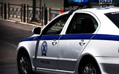 Συνελήφθησαν 5 άτομα Ελληνικής καταγωγής και Ειδικός Φρουρός, για μεταφορά ναρκωτικών - Φωτογραφία 1