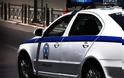 Συνελήφθησαν 5 άτομα Ελληνικής καταγωγής και Ειδικός Φρουρός, για μεταφορά ναρκωτικών