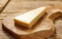 Ποιο τυρί, σύμφωνα με τους επιστήμονες, πρέπει να τρώνε όσοι έχουν υπέρταση; - Φωτογραφία 1
