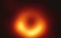 Αυτή είναι η πρώτη φωτογραφία μιας μαύρης τρύπας - Φωτογραφία 2