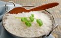 Πώς θα συντηρήσετε το ρύζι που περίσσεψε ώστε να μην κινδυνεύσει η υγεία σας; - Φωτογραφία 1