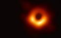 Η NASA αποκαλύπτει τα μυστικά της μαύρης τρύπας -Η πρώτη πραγματική εικόνα - Φωτογραφία 1