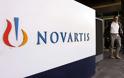 Υπόθεση Novartis: Πλησιάζει η ώρα του αρχείου (;) και για άλλα πολιτικά πρόσωπα