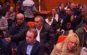 Grevena TV || H παρουσίαση των Υποψηφίων Περιφερειακών Συμβούλων της Π.Ε. Γρεβενών, του ΣΥΝΔΥΑΣΜΟΥ «ΑΝΑΤΡΟΠΗ – ΔΗΜΙΟΥΡΓΙΑ» του Θεόδωρου Καρυπίδη (εικόνες + video) - Φωτογραφία 12