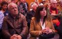 Grevena TV || H παρουσίαση των Υποψηφίων Περιφερειακών Συμβούλων της Π.Ε. Γρεβενών, του ΣΥΝΔΥΑΣΜΟΥ «ΑΝΑΤΡΟΠΗ – ΔΗΜΙΟΥΡΓΙΑ» του Θεόδωρου Καρυπίδη (εικόνες + video) - Φωτογραφία 42