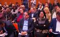 Grevena TV || H παρουσίαση των Υποψηφίων Περιφερειακών Συμβούλων της Π.Ε. Γρεβενών, του ΣΥΝΔΥΑΣΜΟΥ «ΑΝΑΤΡΟΠΗ – ΔΗΜΙΟΥΡΓΙΑ» του Θεόδωρου Καρυπίδη (εικόνες + video) - Φωτογραφία 75