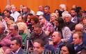 Grevena TV || H παρουσίαση των Υποψηφίων Περιφερειακών Συμβούλων της Π.Ε. Γρεβενών, του ΣΥΝΔΥΑΣΜΟΥ «ΑΝΑΤΡΟΠΗ – ΔΗΜΙΟΥΡΓΙΑ» του Θεόδωρου Καρυπίδη (εικόνες + video) - Φωτογραφία 97