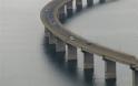 Αυτοκτόνησε πηδώντας από τη γέφυρα των Σερβίων - Φωτογραφία 3