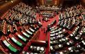 Ιταλία: Το Κοινοβούλιο ψήφισε υπέρ της αναγνώρισης της Γενοκτονίας των Αρμενίων
