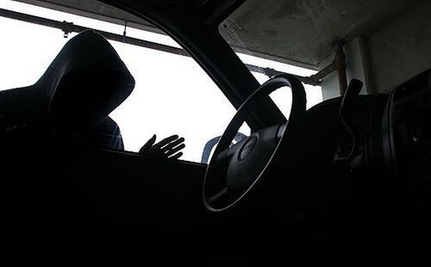 ΑΝΑΣΑ: Συγχαρητήρια στο προσωπικό του ΤΑ Κερατέας για την εξιχνίαση κλοπών σε οχήματα από την περιοχή των Μεσογείων - Φωτογραφία 1